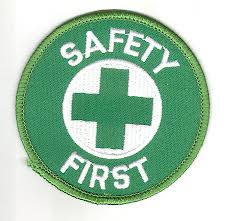 chiropractic is safe