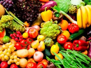 healthy-food