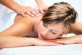 virginia beach massage