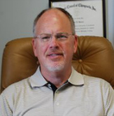Dr. Mike Geheren