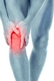 patellar tedonitis