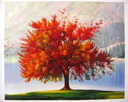 fall allergies