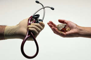natural health care
