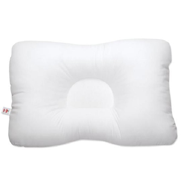 cervical pillow