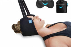neck hammock