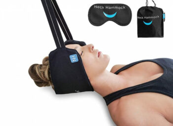 neck hammock